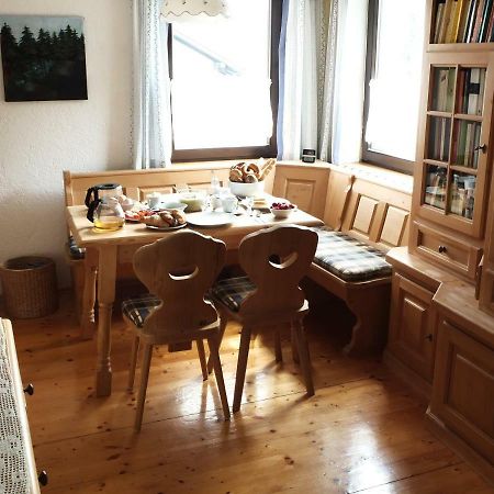 Ferienhaus In Der Schlipfing Mit Garten Altmünster エクステリア 写真